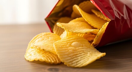 Potato Chips
